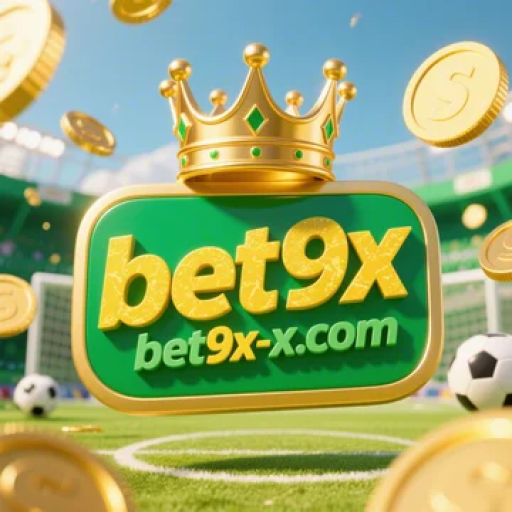 bet9x